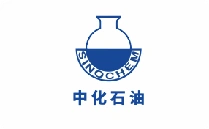 中化石油