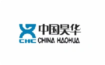 中国昊华